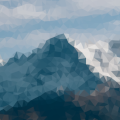 livblog